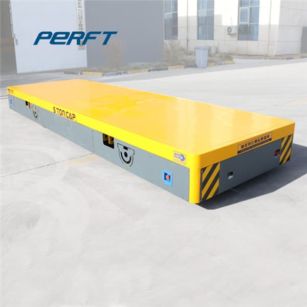 transfer carts for wholesales